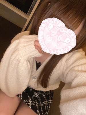 さんの写真