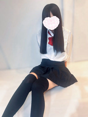 さんの写真