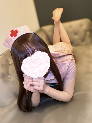 さんの写真