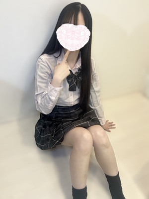 さんの写真