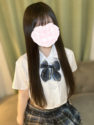 さんの写真