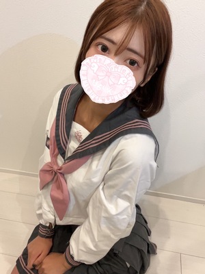 さんの写真