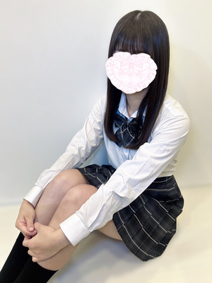 さんの写真