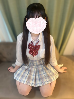さんの写真