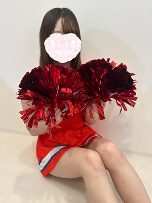 さんの写真
