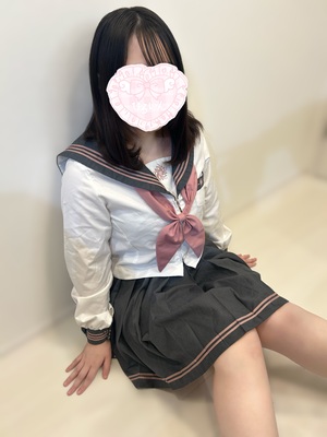 さんの写真