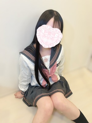 さんの写真