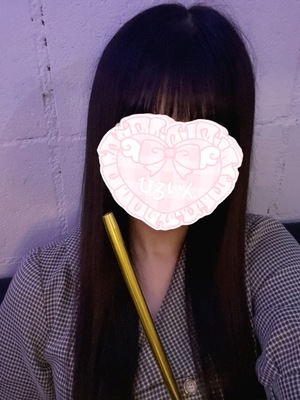 さんの写真