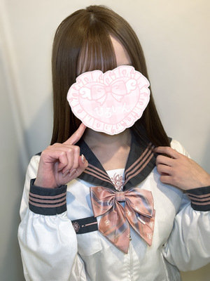 さんの写真