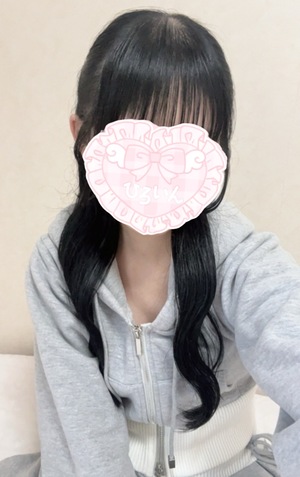 さんの写真